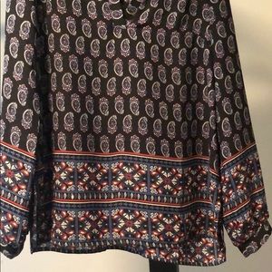 Lush Tops - Nordstrom Lush Tunic Lush Tops - Nordstrom Lush Tunic